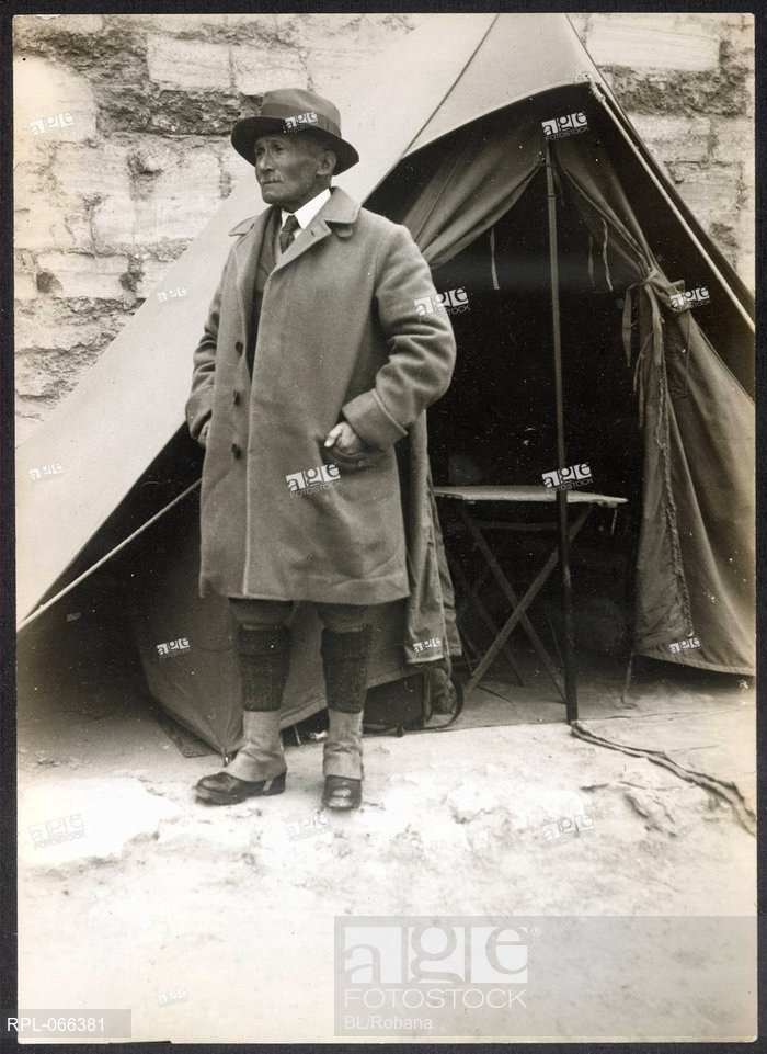 Aurel Stein photo.jpg