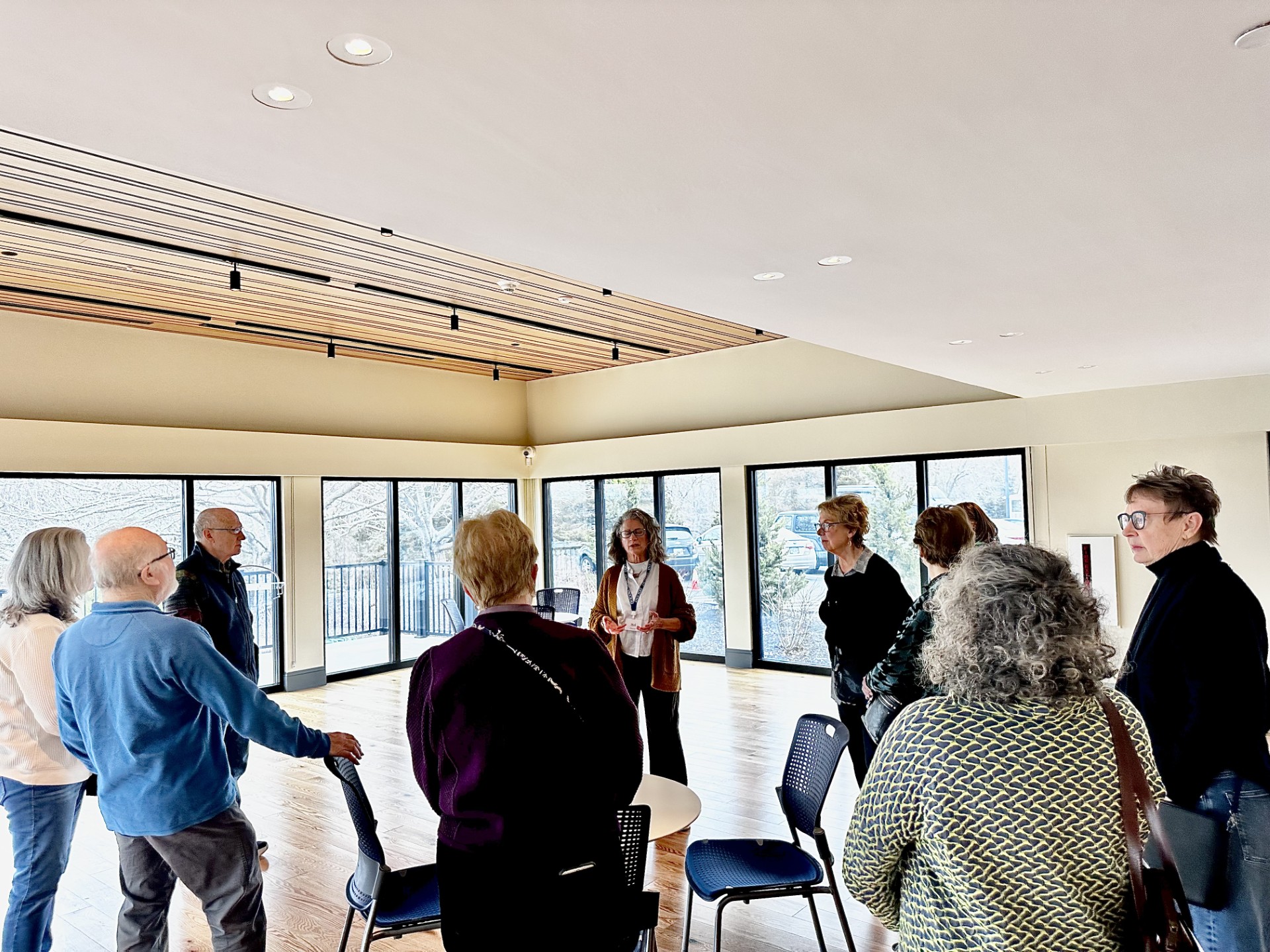 116f6a0c-40d5-4758-903a-2f762641f39b