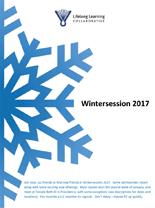 wintersession2017cover