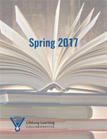 spring2017cover