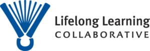 LLC-logo