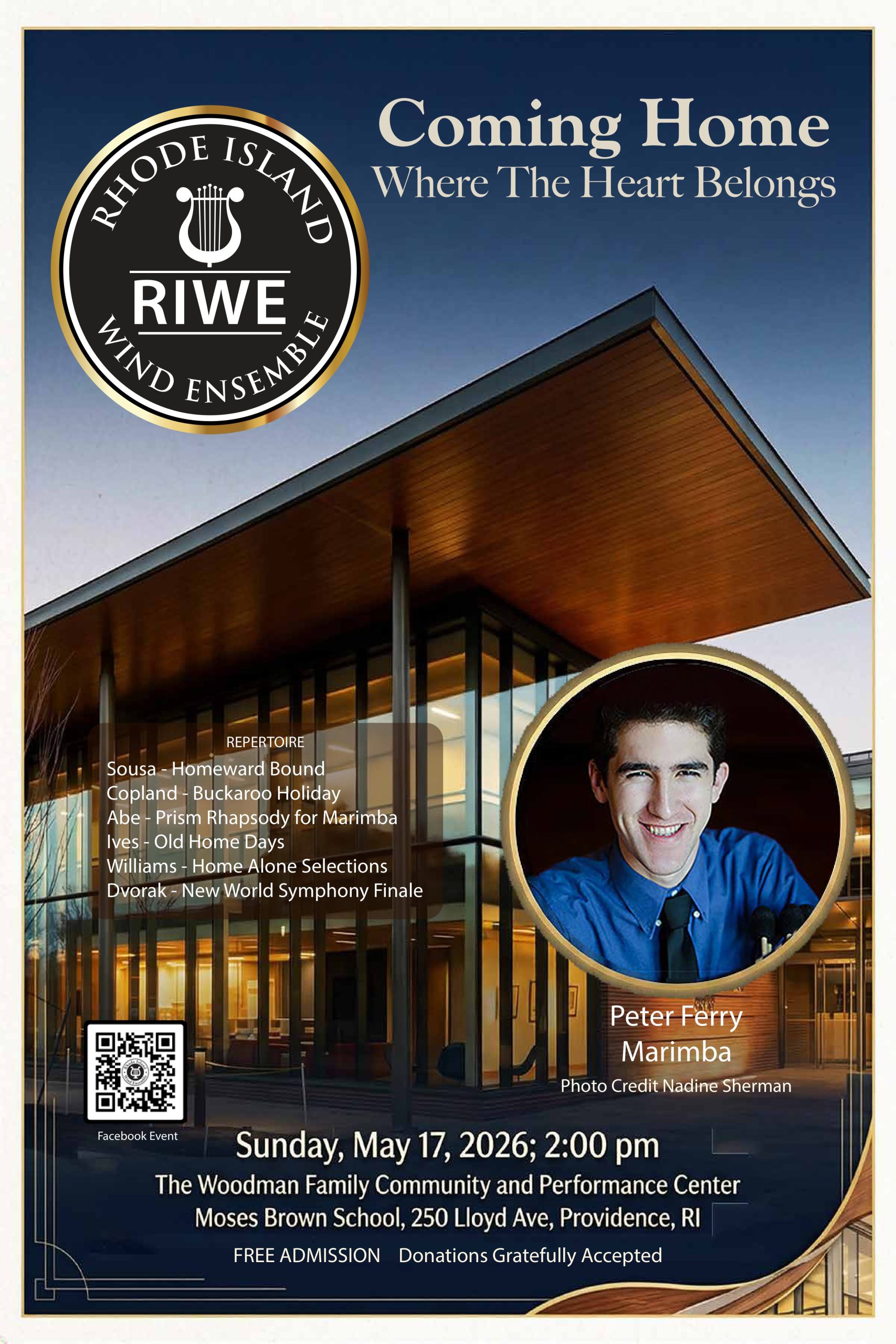 RIWE2026
