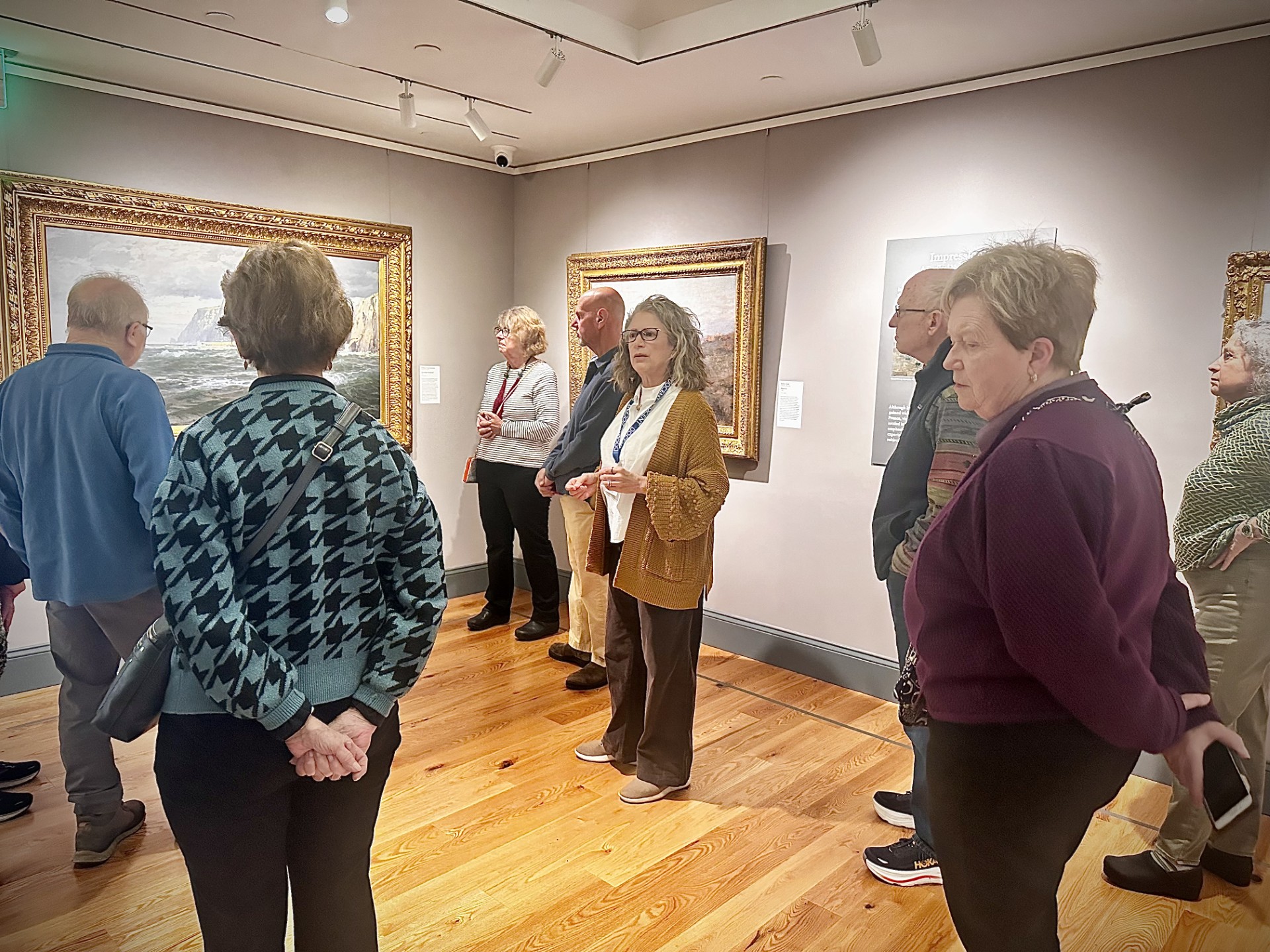 d02ed495-7531-4cc3-9fef-f6d33acabdb3