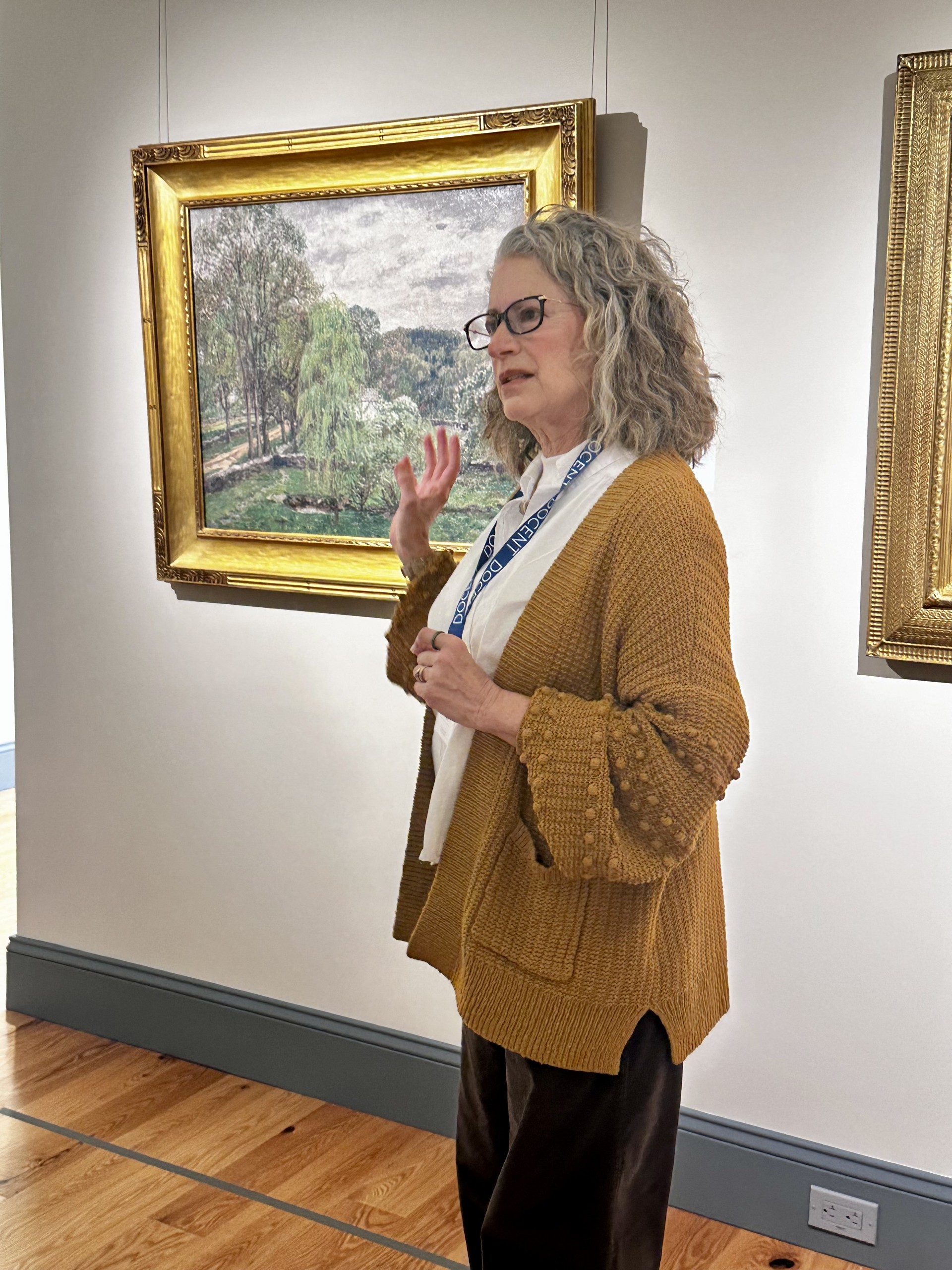 ef7280b3-5471-43ff-8d1c-28b7280dbaf3