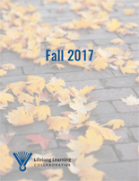 fall2017cover