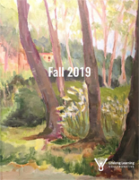 fall2019coversmall