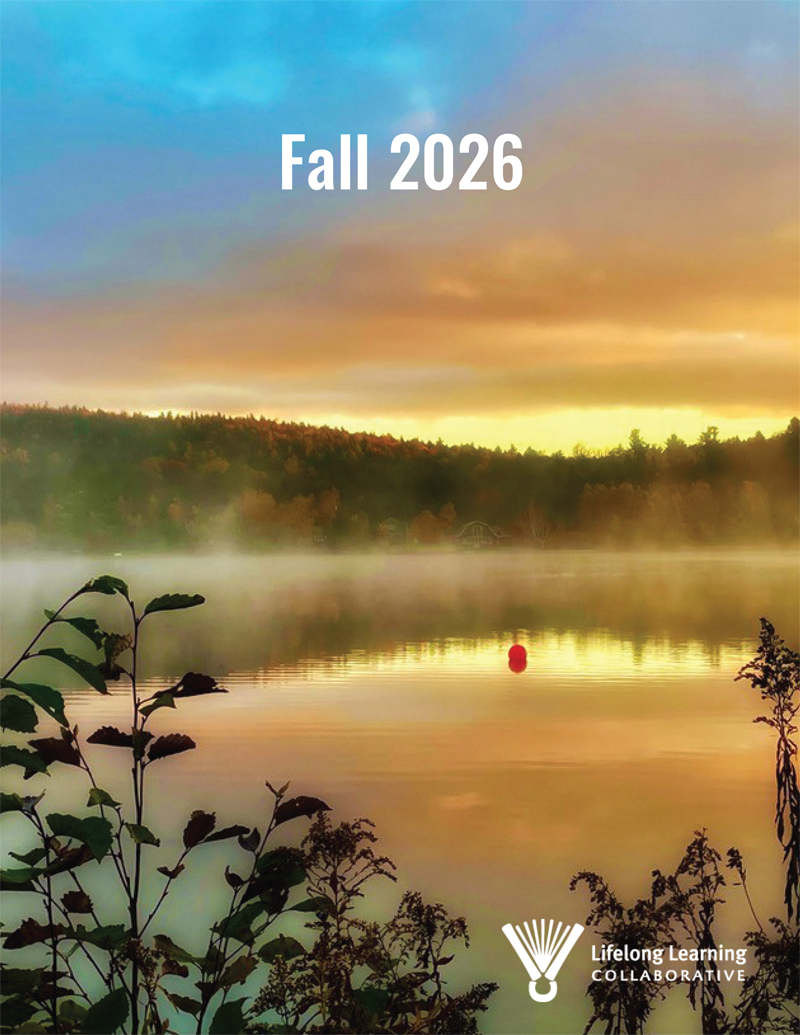 fall2026coverlg