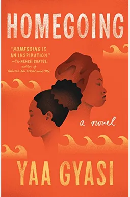 homegoing