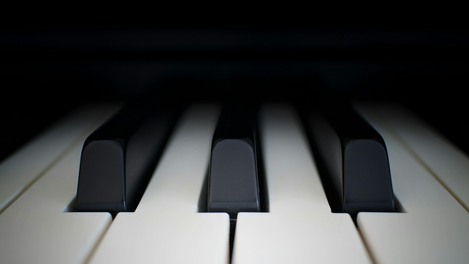 johannes-plenio-RWytwNueNng-unsplash