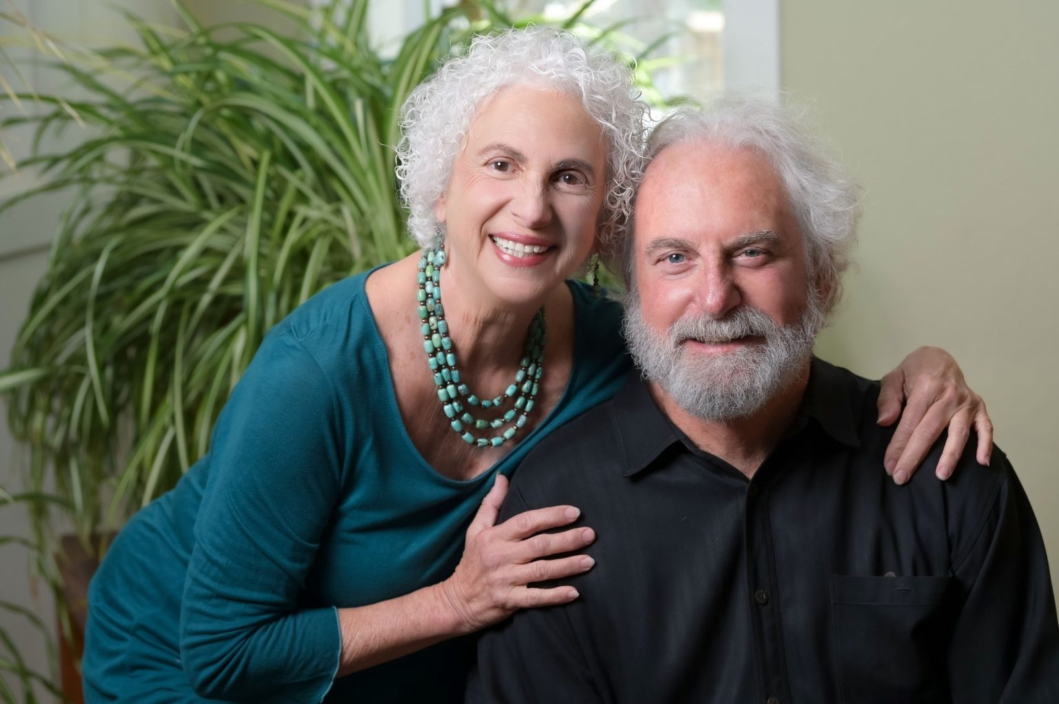 Free Webinars – Lifelong Learning Collaborative