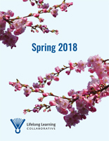 spring2018cover