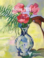 spring2026coversm