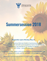 summersession2018cover
