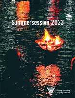 summersession2023coversm