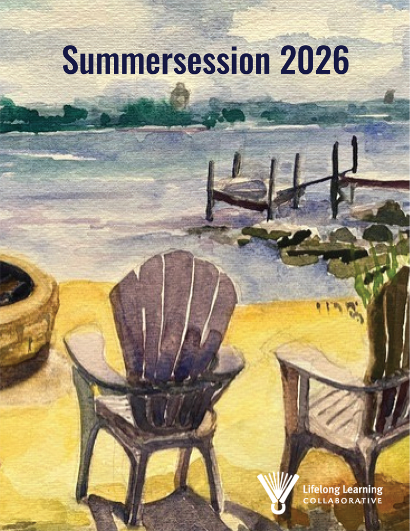summersession2026coverlg