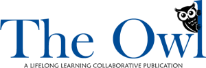 theowllogo