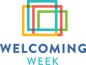 welcomingweek