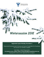wintersession2018cover