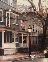 wintersession2021coversm