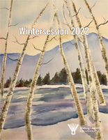 wintersession2022coversm