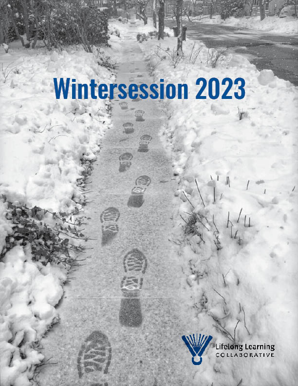 wintersession2023cover