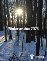 wintersession2024coversm