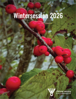 wintersession2026coversm